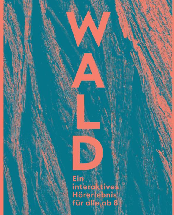 Vom 24.–28. November verwandelt das Kollektiv Nistplatz die Mühlehalde in ein lebendiges Theaterhaus. Schulklassen erleben Workshops, Vorstellungen und echte Bühnenmomente.