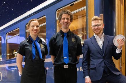 Wer Tino Plaz live erlebt, spürt sofort seine Leidenschaft und Genauigkeit.